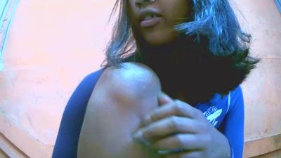 Akira_hikari live cam on Cam4