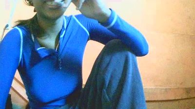 Akira_hikari live cam on Cam4