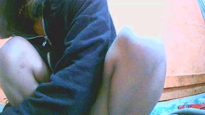 Akira_hikari live cam on Cam4