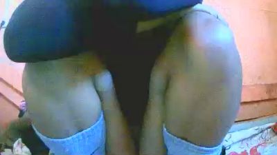 Akira_hikari live cam on Cam4