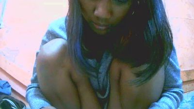 Akira_hikari live cam on Cam4