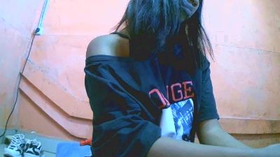Akira_hikari live cam on Cam4