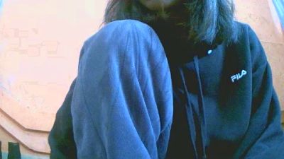 Akira_hikari live cam on Cam4