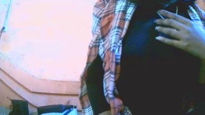 Akira_hikari live cam on Cam4