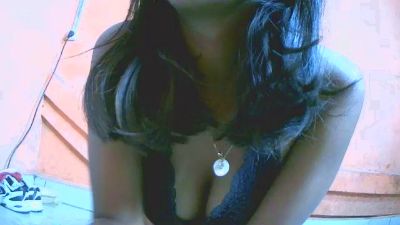 Akira_hikari live cam on Cam4