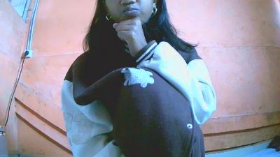 Akira_hikari live cam on Cam4
