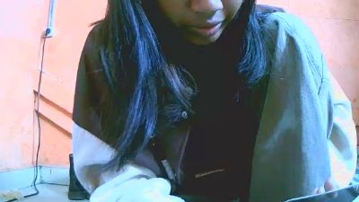 Akira_hikari live cam on Cam4