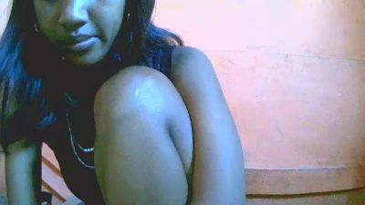 Akira_hikari live cam on Cam4