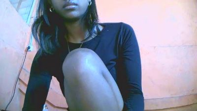 Akira_hikari live cam on Cam4
