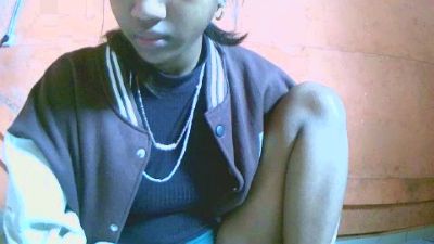 Akira_hikari live cam on Cam4