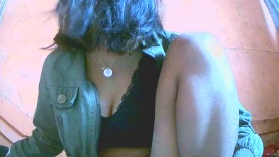 Akira_hikari live cam on Cam4