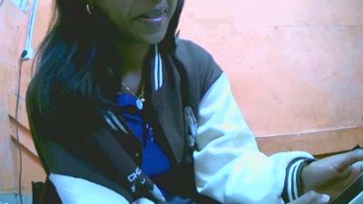 Akira_hikari live cam on Cam4