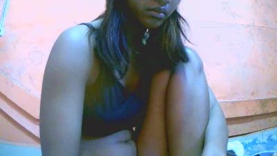 Akira_hikari live cam on Cam4