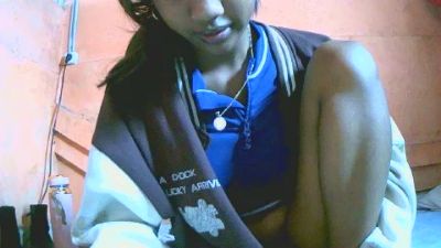 Akira_hikari live cam on Cam4