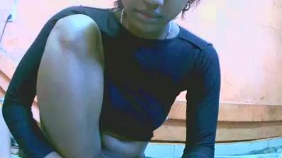 Akira_hikari live cam on Cam4