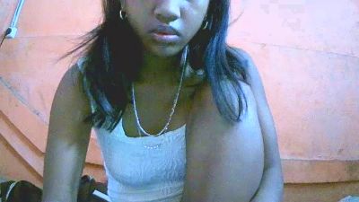 Akira_hikari live cam on Cam4
