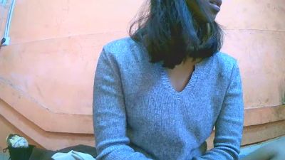 Akira_hikari live cam on Cam4