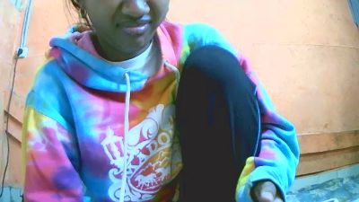 Akira_hikari live cam on Cam4