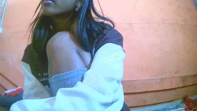 Akira_hikari live cam on Cam4