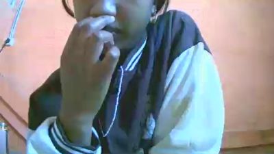 Akira_hikari live cam on Cam4