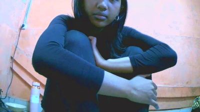 Akira_hikari live cam on Cam4