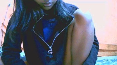 Akira_hikari live cam on Cam4