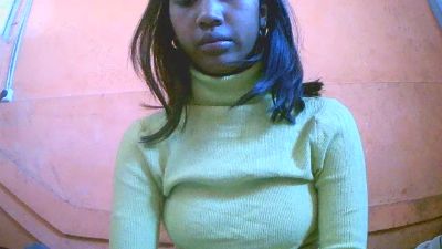 Akira_hikari live cam on Cam4