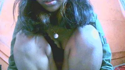 Akira_hikari live cam on Cam4