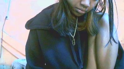 Akira_hikari live cam on Cam4