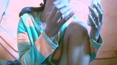 Akira_hikari live cam on Cam4
