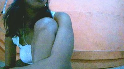 Akira_hikari live cam on Cam4