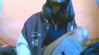 Akira_hikari live cam on Cam4