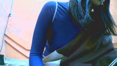 Akira_hikari live cam on Cam4