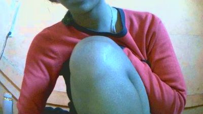 Akira_hikari live cam on Cam4