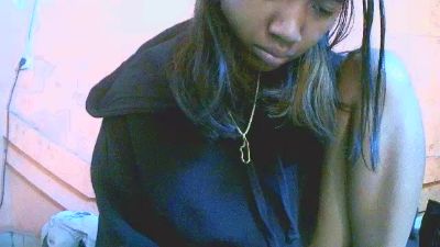 Akira_hikari live cam on Cam4