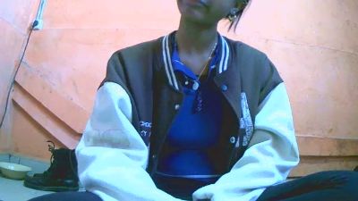 Akira_hikari live cam on Cam4
