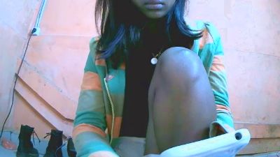 Akira_hikari live cam on Cam4