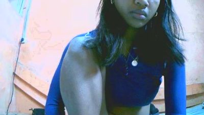 Akira_hikari live cam on Cam4