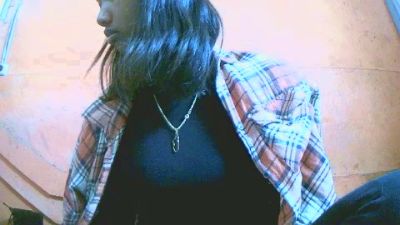 Akira_hikari live cam on Cam4