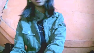 Akira_hikari live cam on Cam4
