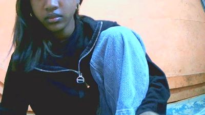 Akira_hikari live cam on Cam4