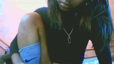 Akira_hikari live cam on Cam4