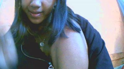 Akira_hikari live cam on Cam4
