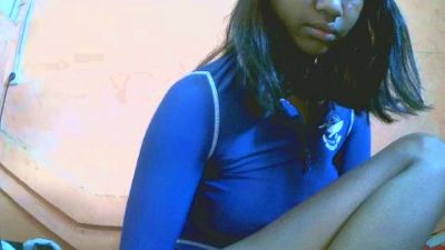 Akira_hikari live cam on Cam4