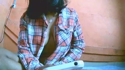 Akira_hikari live cam on Cam4