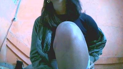 Akira_hikari live cam on Cam4