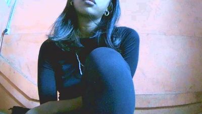Akira_hikari live cam on Cam4