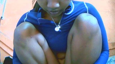 Akira_hikari live cam on Cam4