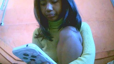 Akira_hikari live cam on Cam4