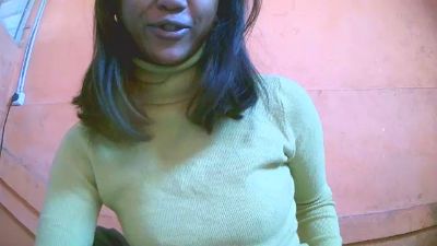 Akira_hikari live cam on Cam4